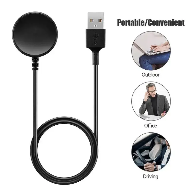 USB  ̺     , Ｚ  ġ 6 Ŭ 5  Ƽ 2 ġ 3 4 Ʈġ