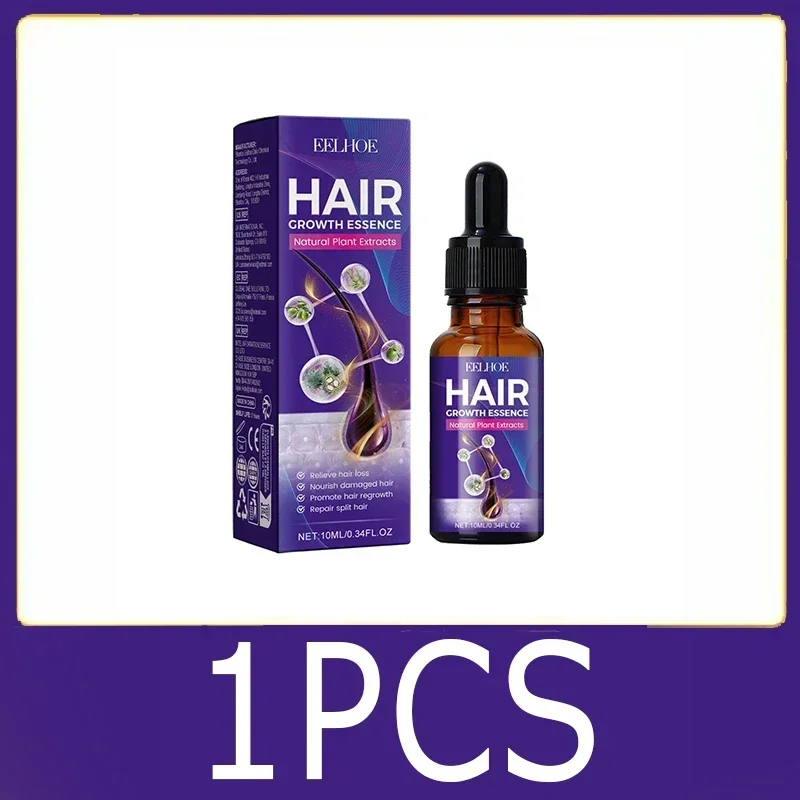 Pack of 1Pcs