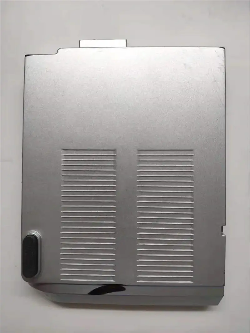 

Original battery For /14.4V/BCM95Wh, PN5401269, MH29, 443SN030867