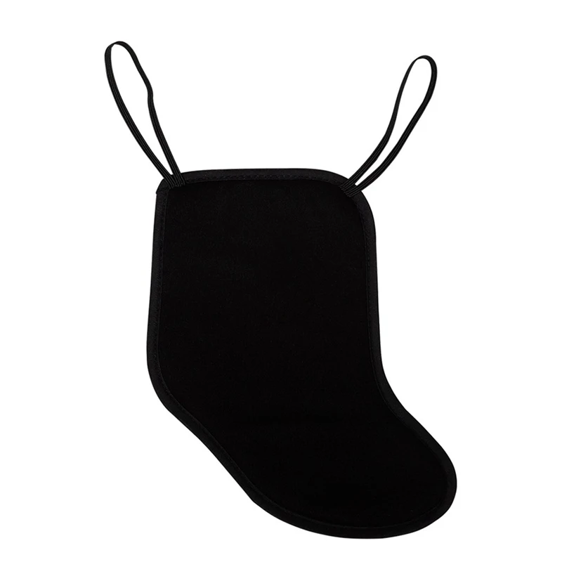 

1 шт., фланелевый плечевой упор для скрипки, из чистого хлопка, Удобная подкладка 4/4-4/3, универсальные аксессуары для скрипки