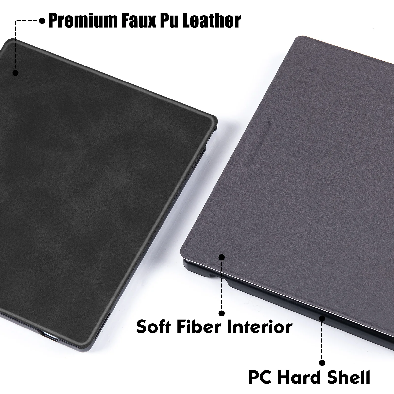 •••booo様••オーダーページ••• boo様オーダー専用ページ かさつ様 オーダー やかた様オーダー用 ZX｜製品