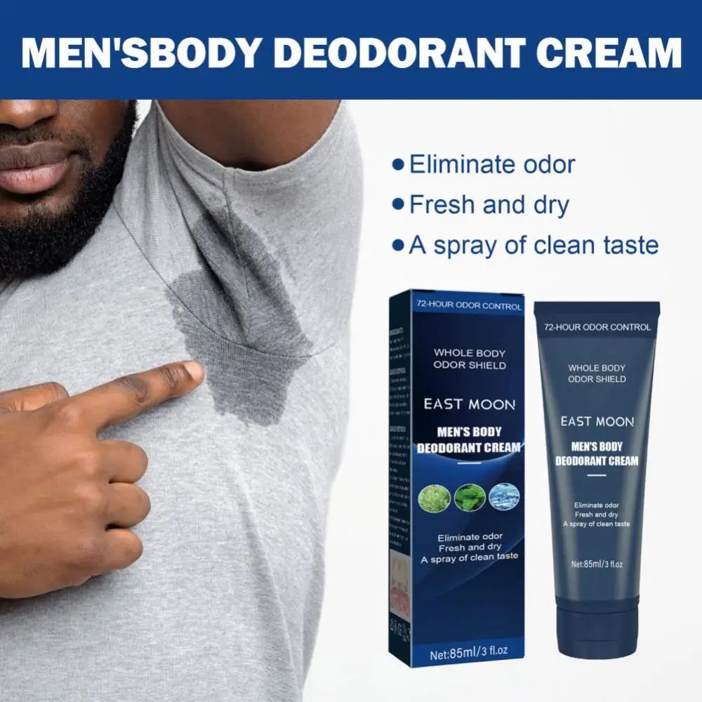 

Deodorant Antiperspirant Remove Underarm Odor Odor Of Deodorant Antiperspirant Cream 50g Odorless Sphere Deodorant Inhibit Taste
