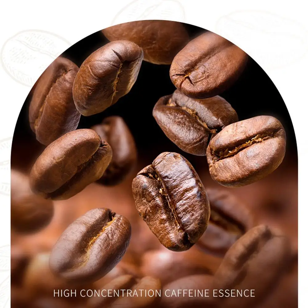 Рисунок 6 - Крем для области вокруг глаз