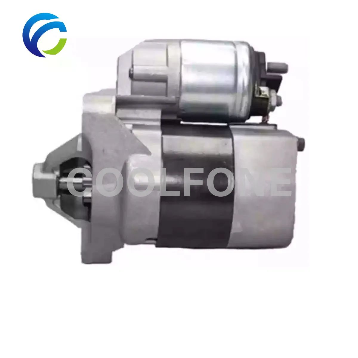 

Self Starter Motor for RENAULT CLIO KANGOO MODUS TWINGO THALIA NISSAN KUBISTAR 7700864608 7700867838 7701499651 2330000QAM