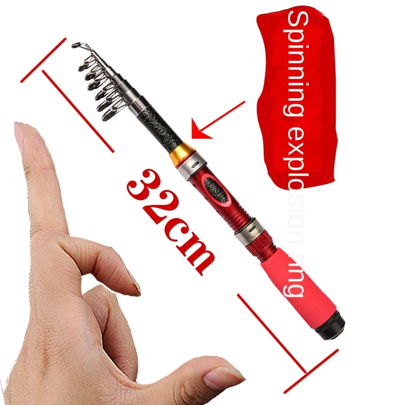 ̴ ڷ ˴ Ʈ,  ̳ , ̿ ˴ ŰƮ, ߿ ޴ ˴ Ʈ