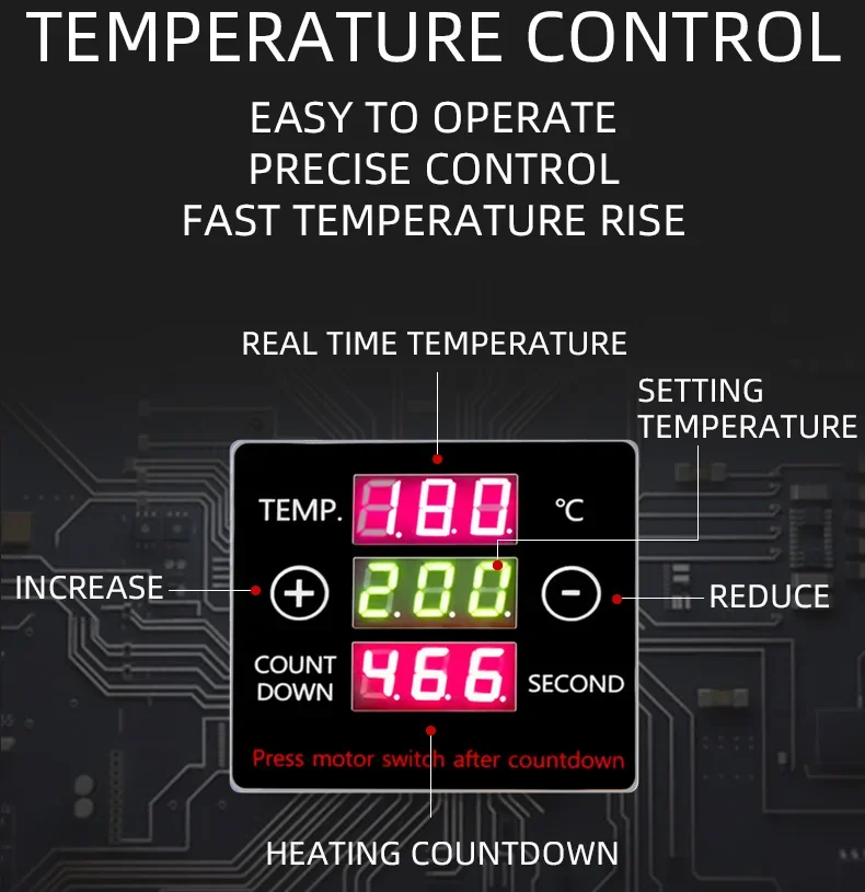 Nový 220V/110V nerez ocel mazat tisk stroj, chladný mazat extractor len slunečnice oliva mazat presser，s9s