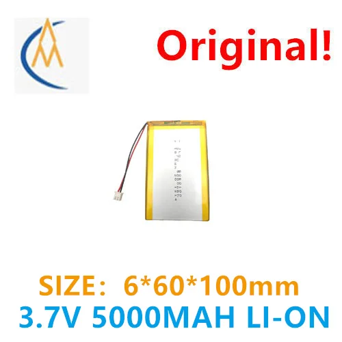 Olmio qs-30. Jrubnhw-npbk. Baofeng uv-16. Мач ма. Упаковка для повербанка.