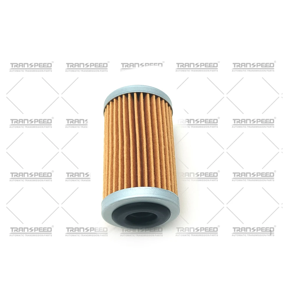 TRANSPEED 닛산 센트라 노트 티다 변속기 오일 필터, JF015E RE0F11A CVT OE 31397-3JX0A 31726-3JX 0A