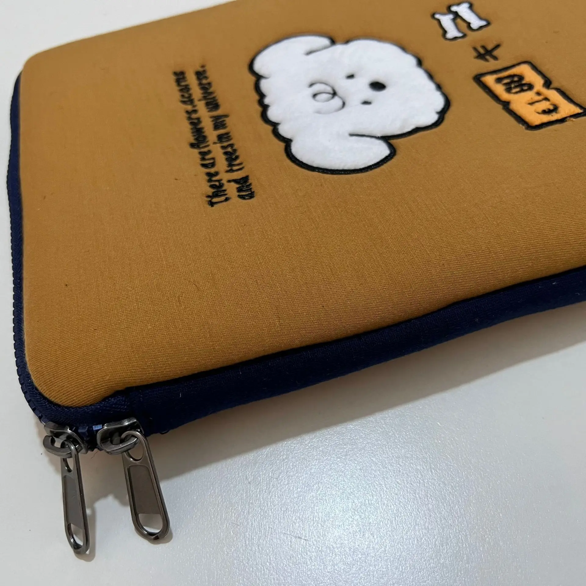 6E135DA96270488961BF90A1B151FF