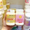 Kich Trang ARBUTIN 3c3 250gr Trang Cuc Manh Body Cream 5