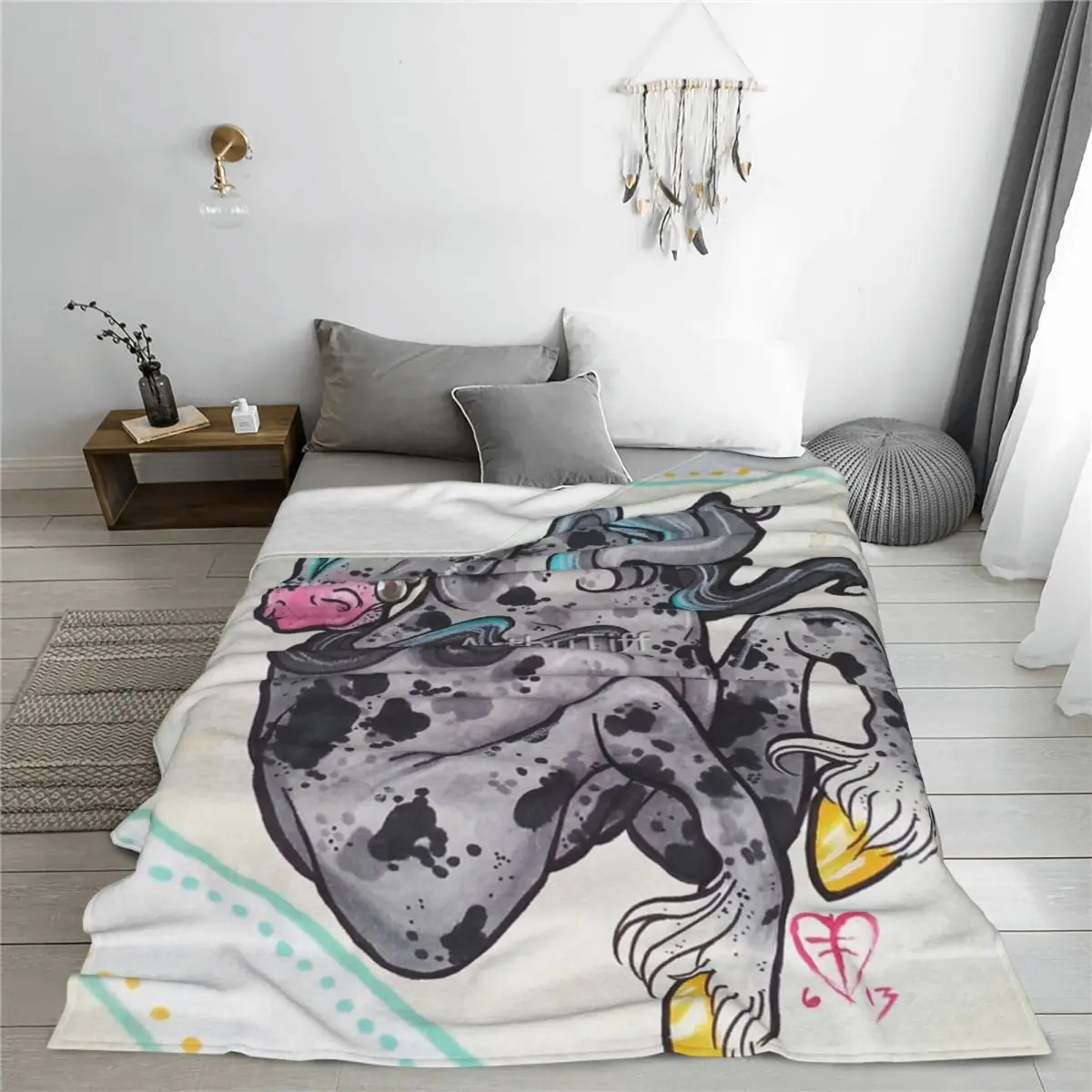 ħ��� ��Ʈ ��� �� ��� ħ�뺸, ī���� ���� ħ��