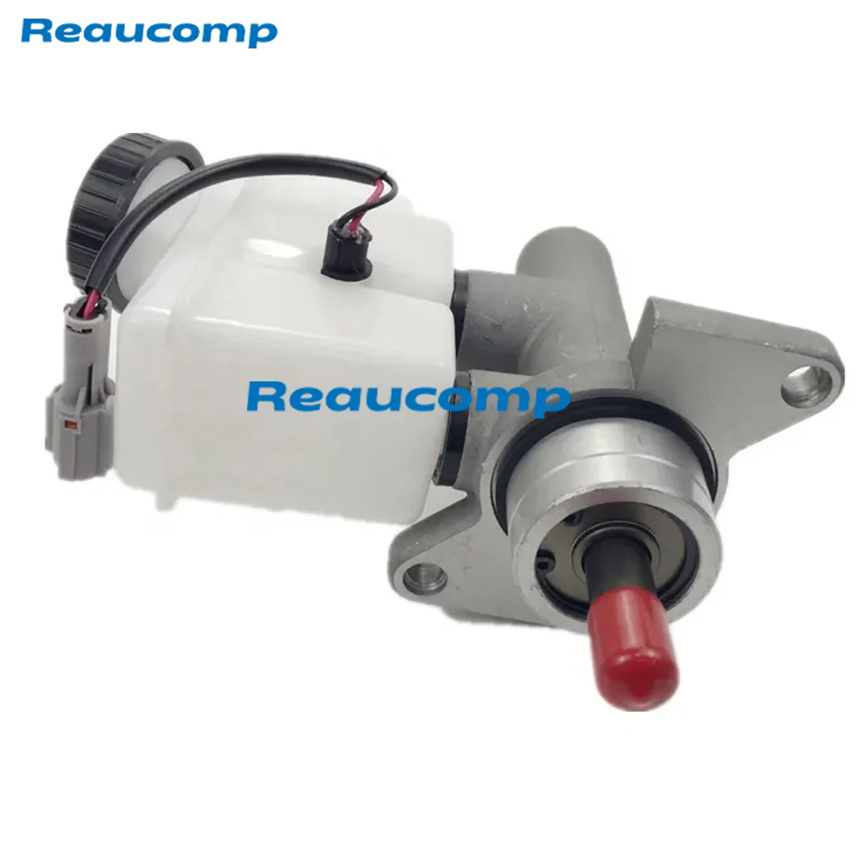 Brake Master Cylinder LHD For GM Chevrolet Lacetti Optra J200 Nubira Daewoo Gentra 96418832 96418835 96418831 95984179