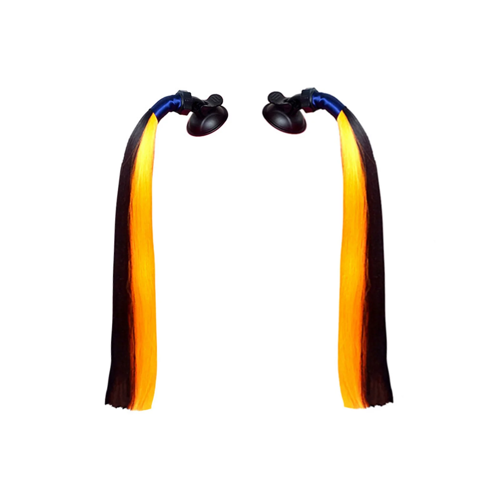 �Ϳ��� ����Ŭ�� ������ ���� ������ ��Ʈ����Ʈ ��� ���� ��, ������� ��� �������� �ڽ����� DIY ����, Ż���� ��, 1 ��