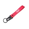 1pc-red