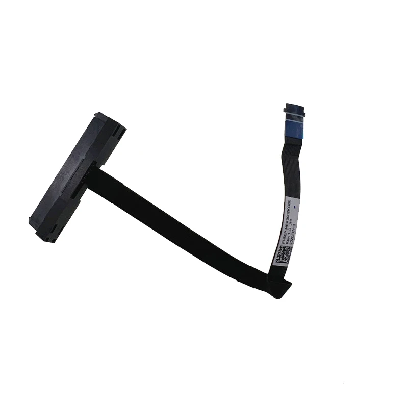 

Новый оригинальный ноутбук HDD SATA кабель для Acer AN517-51 AN517-51-784H FH50P NBX0002KG00 50.Q5XN2.002