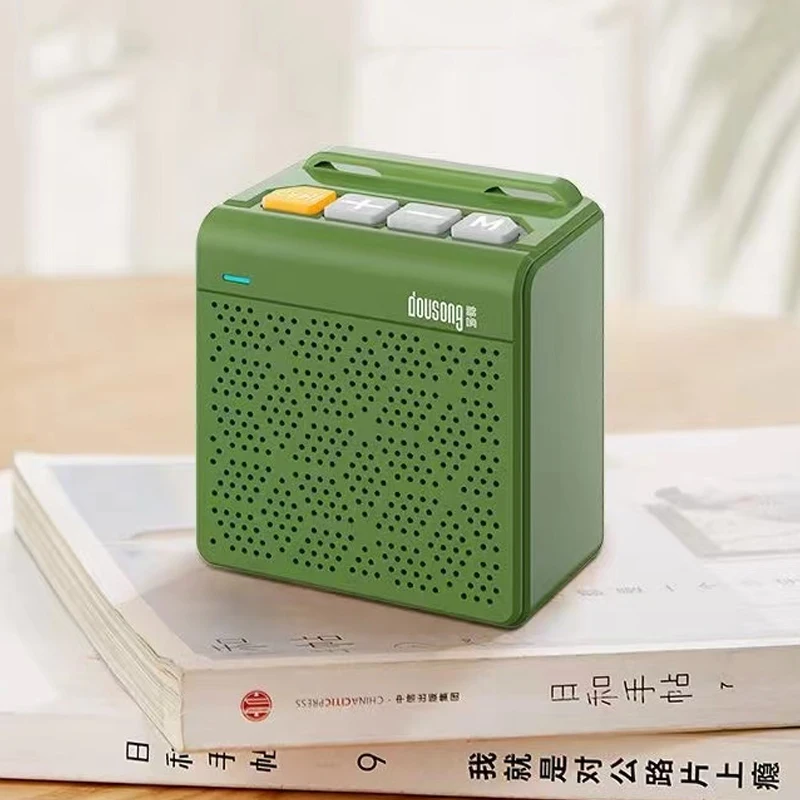 8oman ミニリバーブ Bluetooth ステレオ仕様 ミニBluetoothポータブル