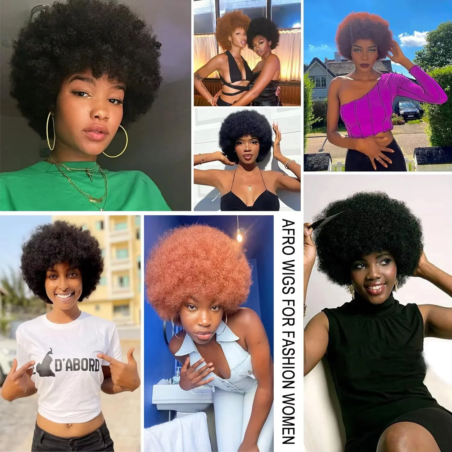 Human Hair Wigs Human Hair Wig Lace Front Wig Front Lace Wig Afro Kinky Curly Human Hair Short Pixie Cut Wigs 13x4 lace for women short curly pixie remy wig 6 inch black color 180% density