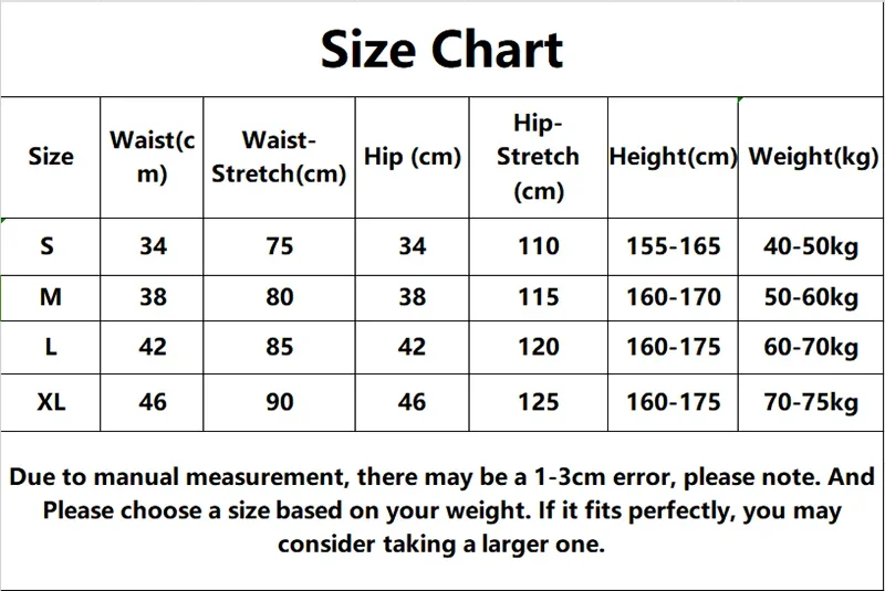 20–40D transparente Nylonstrumpfhose für Damen, dünne Rückennaht, transparente Strumpfhose, hohe Taille, Kontrolloberteil, Strumpfhose mit verstärkten Zehen – Detail 1