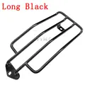 Long Black