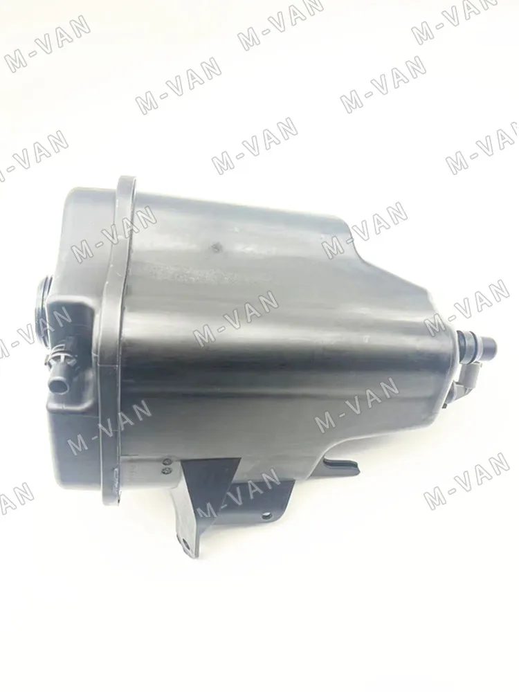 OE; 17138621092 17137552546 para hervidor de expansi&oacute;n de refrigerante BMW E70 X5