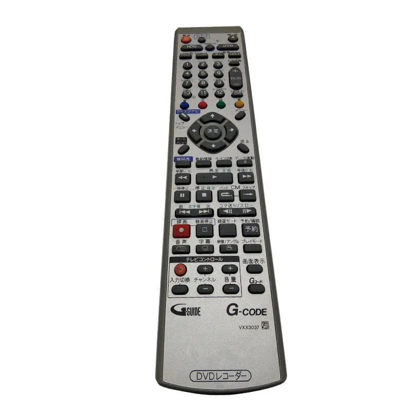 パイオニア DVDレコーダー DVR-625H リモコン付き パイオニア DVD