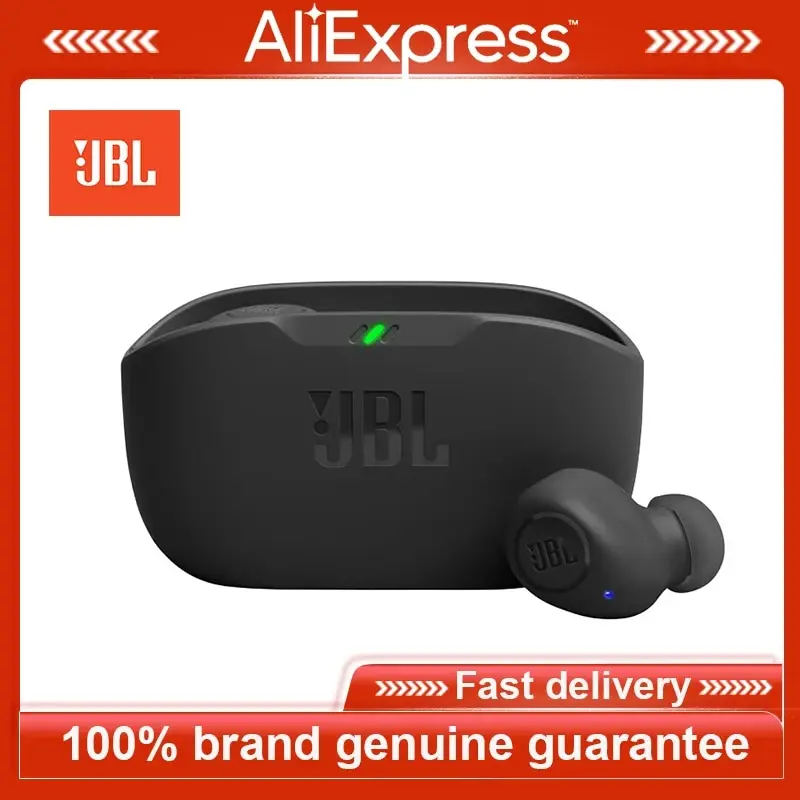 JBL WAVE BUDS True Π±Π΅ΡΠΏΡΠΎΠ²ΠΎΠ΄Π½ΡΠ΅ Bluetooth Π½Π°ΡΡΠ½ΠΈΠΊΠΈ Π² ΡΡ
ΠΎ ΠΌΡΠ·ΡΠΊΠ°Π»ΡΠ½ΡΠ΅ Π½Π°ΡΡΠ½ΠΈΠΊΠΈ ΠΠ½ΡΠ΅Π»Π»Π΅ΠΊΡΡΠ°Π»ΡΠ½ΡΠΉ ΠΎΠΊΡΡΠΆΠ°ΡΡΠΈΠΉ Π·Π²ΡΠΊ 100% ΠΎΡΠΈΠ³ΠΈΠ½Π°Π» JBL WAVE BUDS True Π±Π΅ΡΠΏΡΠΎΠ²ΠΎΠ΄Π½ΡΠ΅ Bluetooth Π½Π°ΡΡΠ½ΠΈΠΊΠΈ Π² ΡΡ
ΠΎ ΠΌΡΠ·ΡΠΊΠ°Π»ΡΠ½ΡΠ΅ Π½Π°ΡΡΠ½ΠΈΠΊΠΈ ΠΠ½ΡΠ΅Π»Π»Π΅ΠΊΡΡΠ°Π»ΡΠ½ΡΠΉ ΠΎΠΊΡΡΠΆΠ°ΡΡΠΈΠΉ Π·Π²ΡΠΊ 100% ΠΎΡΠΈΠ³ΠΈΠ½Π°Π»