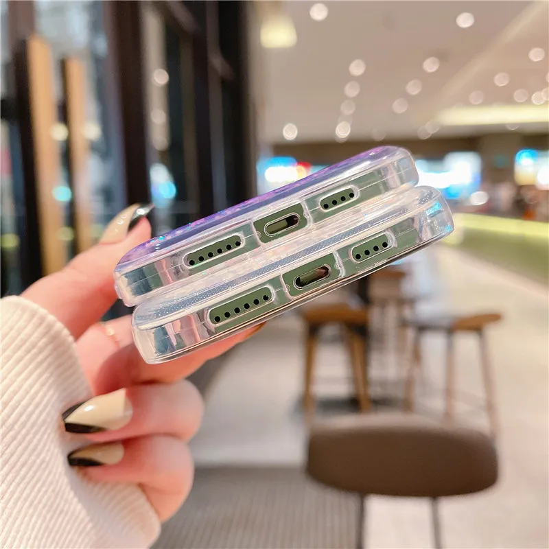 Ÿ ¦ ü OPPO A37 A57 A59 A71 A83 A3 A5 A7 A8 A9 A11 R9 R11 s ÷ R15 帲 R17 