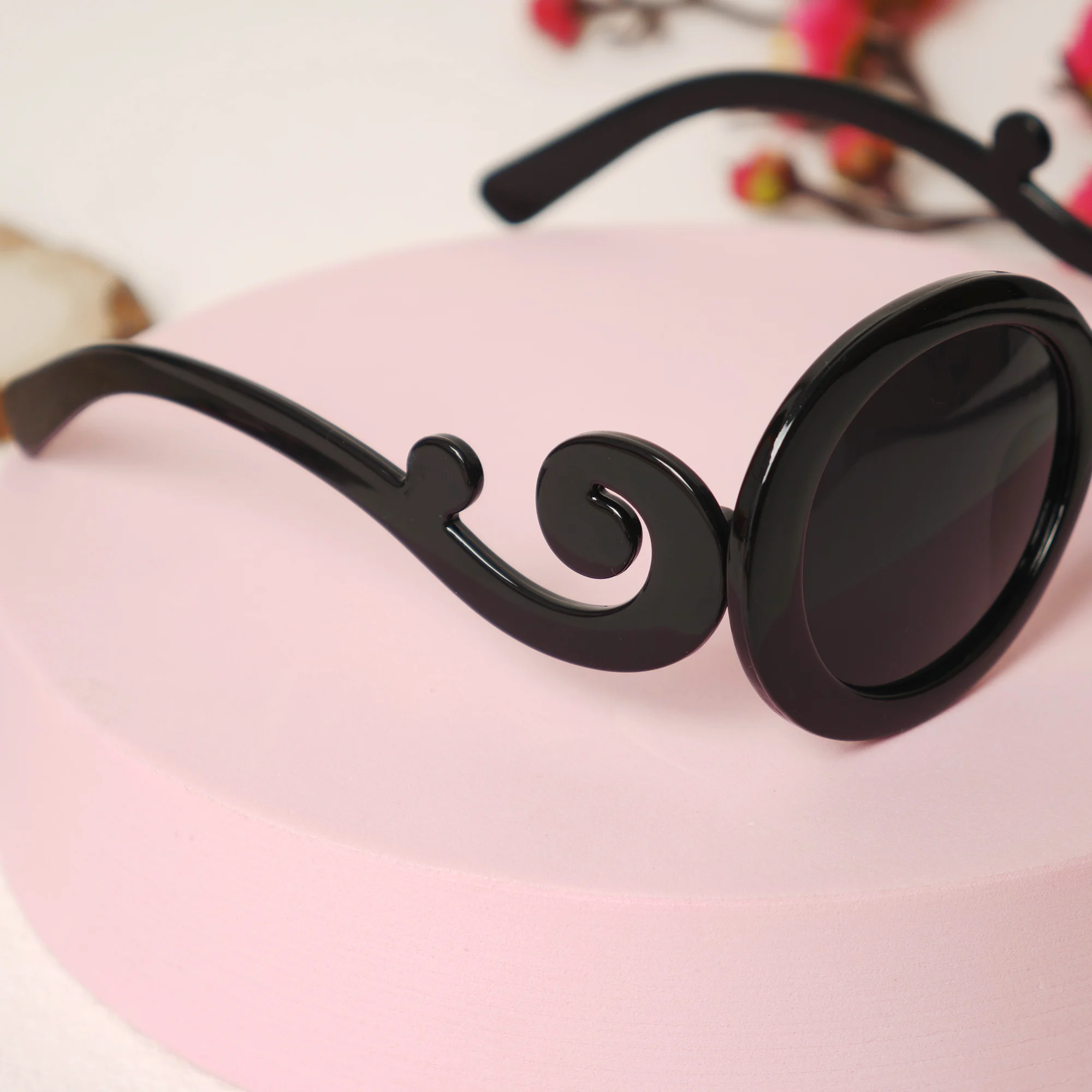 1PC Children Sunglasses Cute Radiation Protection Sunglasses UV400 Girls Sport Sun Glasses for Baby Boys Glasses Oculos Children Sunglasses
