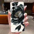 TPU-TPU332