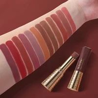 IMAGIC Matte Bullet Lipstick Long Lasting LP-208 - Image 5