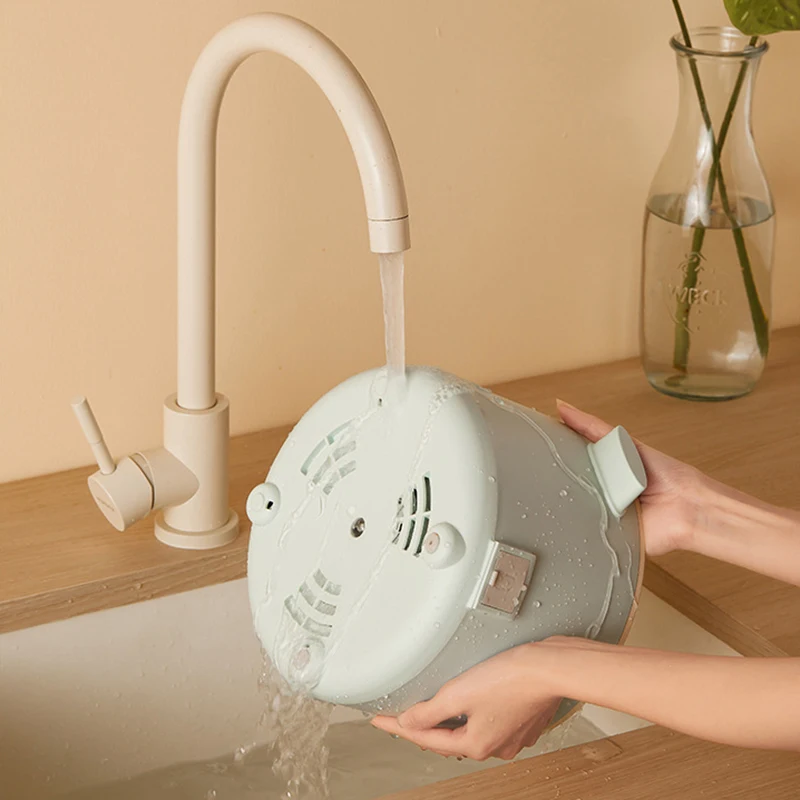 Slide image a2d7bc6024f14ae1a32d0365e37b437d