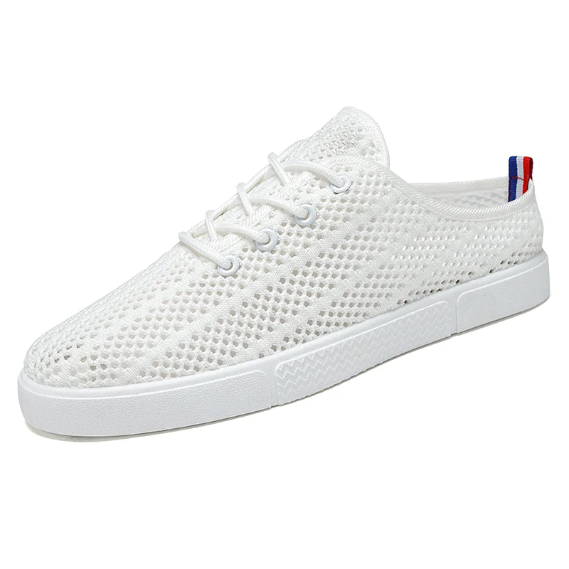 Tenis Masculino Summer Men Tennis Sneakers Brand Sport Shoes Outdoor Breathable Soft Jogging Fitness Training Tenis Hombre