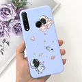 Case-c59