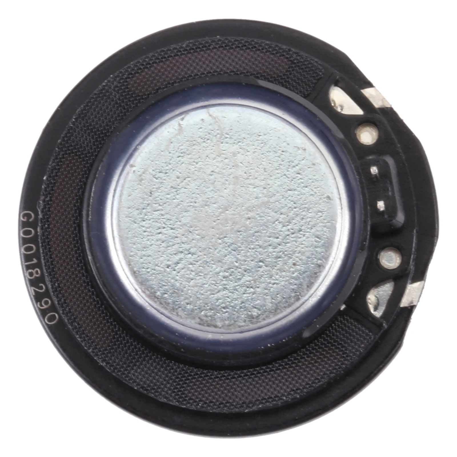 

Динамик звонок зуммер для AirPods 2 / 1