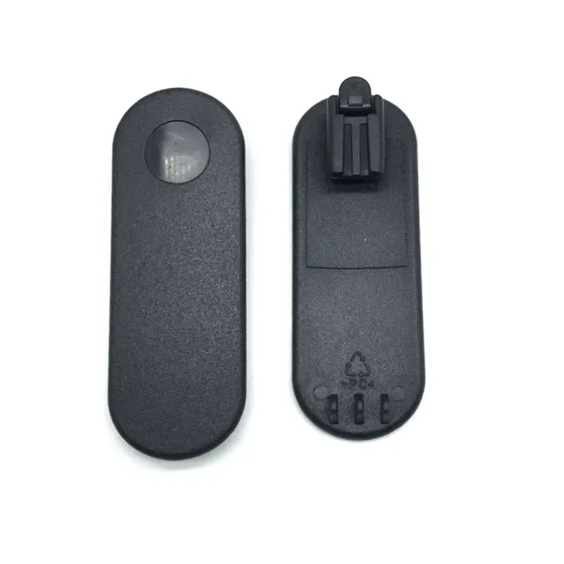 Lot100pcsBatteryBackBeltClipForMotorolaTLKRT80T80EXT60T82