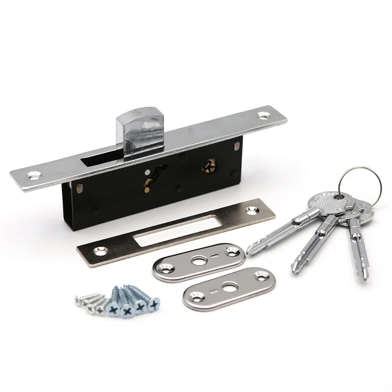 Slide image 6a9808571daf4fcea61d31400a45d84d