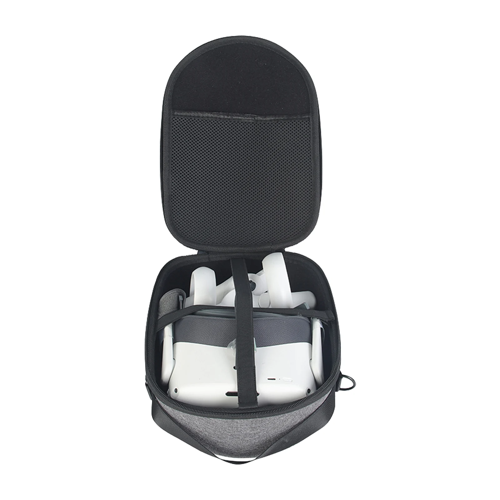 Pico Neo 3 Купить