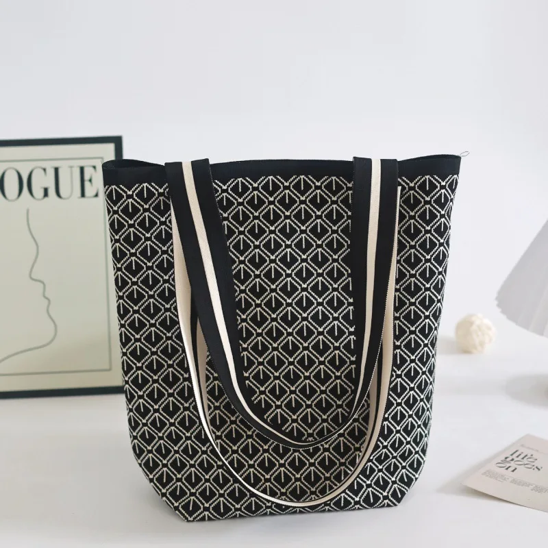 Big bucket bag 03|35*23*35