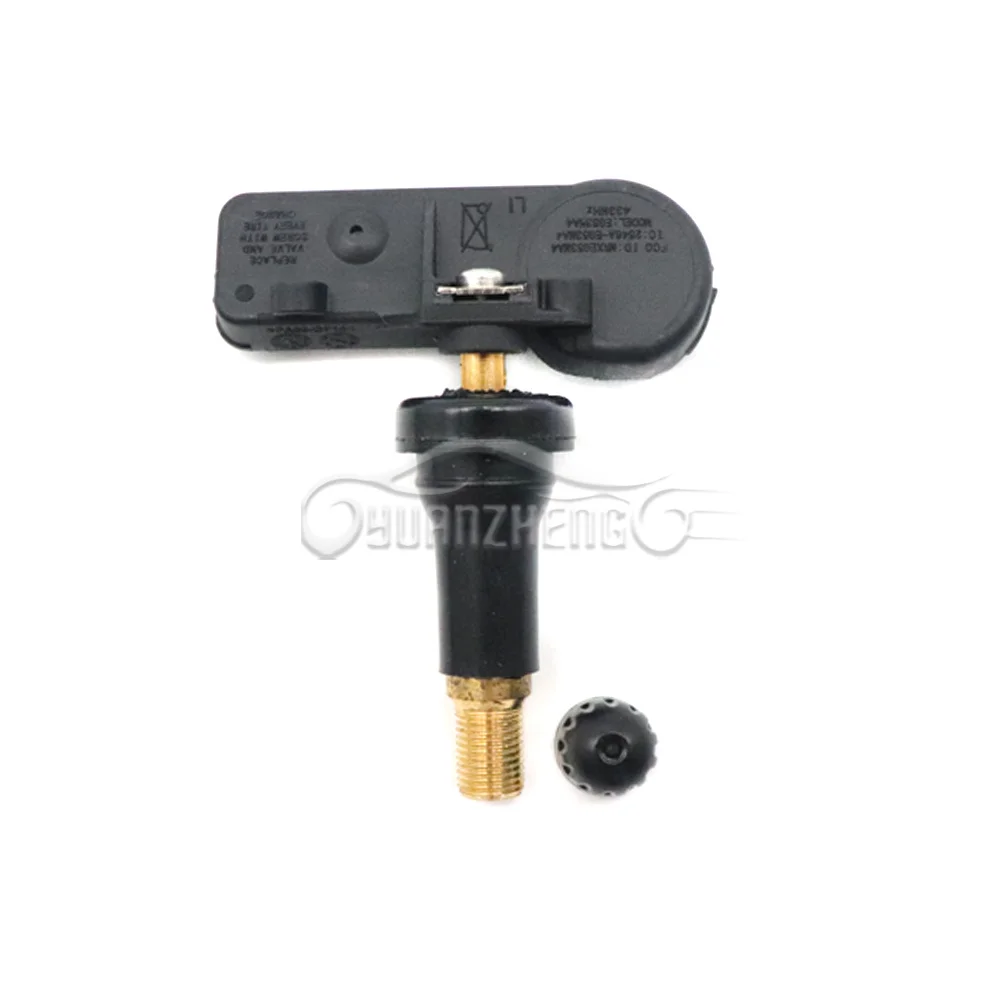 TPMS Ÿ̾ з  ,  ç ,  ׷ ī  2010-2016, 56029398AB