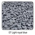 Light royal blue-L07