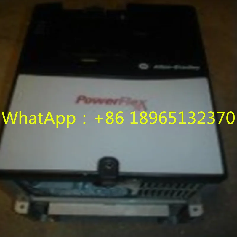 

25A-E4P2N104 25AE4P2N104 25A-E6P6N104 25AE6P6N104 25A-E9P9N104 25AE9P9N104 New Original Inverter