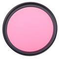 Full Pink