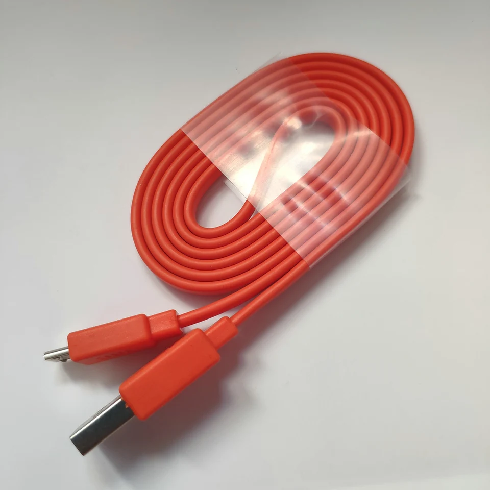 JBL 迷彩スピーカー 本体 充電ケーブル付き値下げ可能 楽天市場】JBL CHARGE 5 ブラック モバイルバッテリー機能付き