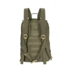Tactical Backpacks Hunting Camping Hydration Backpack Traveling Bags Survival Outdoor Vest Hydration Bags EDC Molle Hiking Bag 6