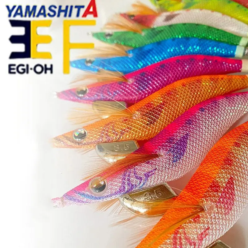߸Ÿ EGI-OH F 3.5  ۷ο ¡  ,   ̳, ¡   Ʈ , ǰ