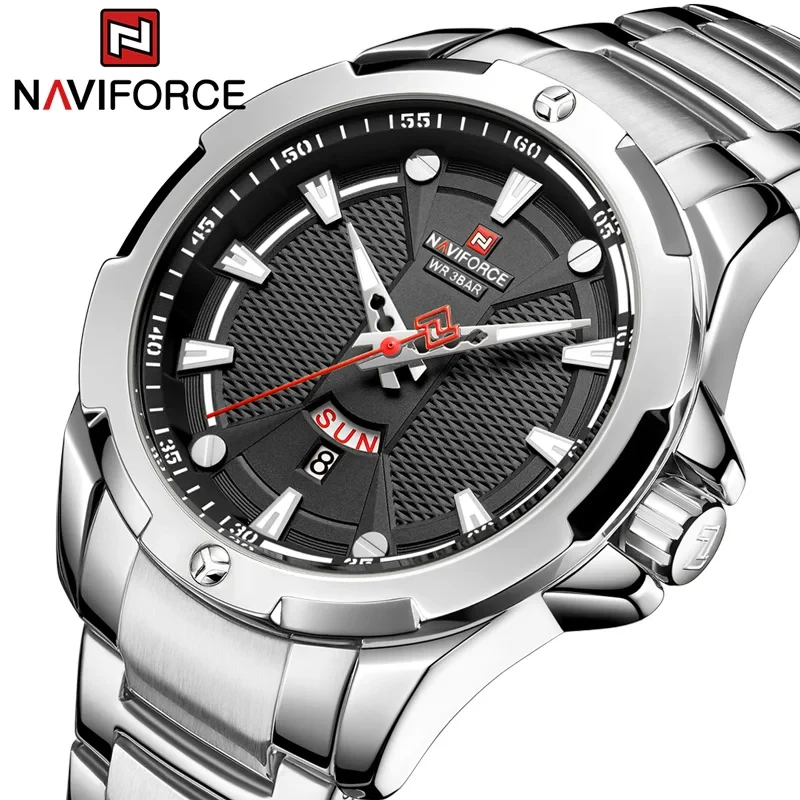 NAVIFORCE.jpg