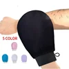 1pc Hammam Shower Thicken Bath Magic Peeling Glove Exfoliating Tan Removal Kessa Bathing Cleaning Products Body Scrubber 1