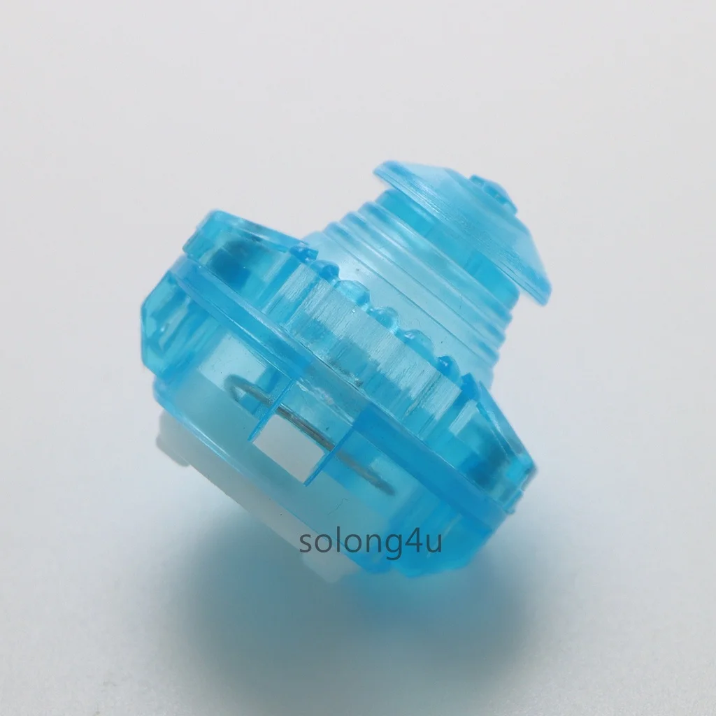 회전 탑용 한정 색상 슈퍼킹 드라이버