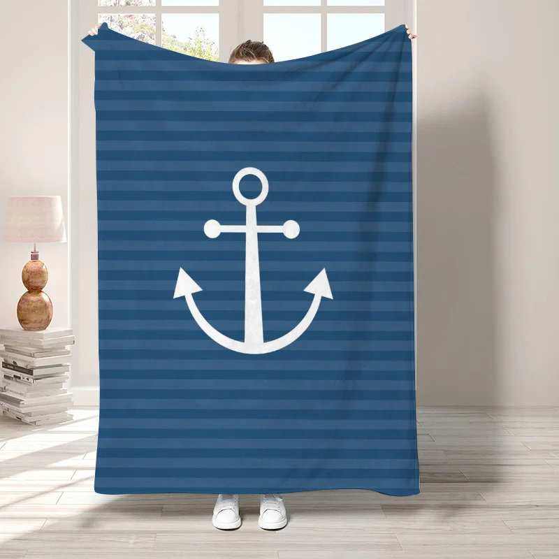 A-��Ŀ ǫ���ϰ� �ε巯�� ħ�뺸, ǫ���� �ε巯�� ���, ��ȣ Ȩ ���, ħ�� ���, ħ�뺸 ��� ���� ����