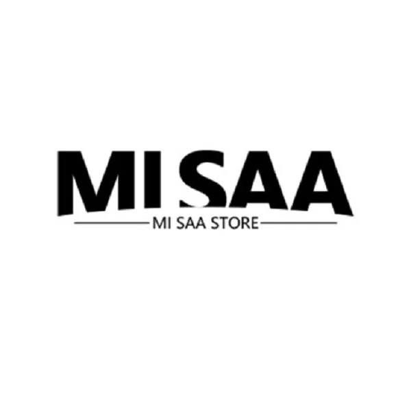 MISSA Jewelry Store